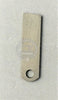 # STRONG H 236608 / 236608 5A / 236608 SH Messer (Klinge) für Pegasus FS601 / FS603 Nähmaschine Ersatzteil