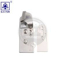 BELL A30 / F335 1/4 M ( 6MM ) Side Seam Folder ( Feed Off The Arm Machine ) Sewing Machine Spare Part 