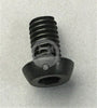 SM3061052TP / SM-3061052-TP SCREW M6 L=10 JUKI LK-1900B Computerized Bartacking Machine Spare Parts