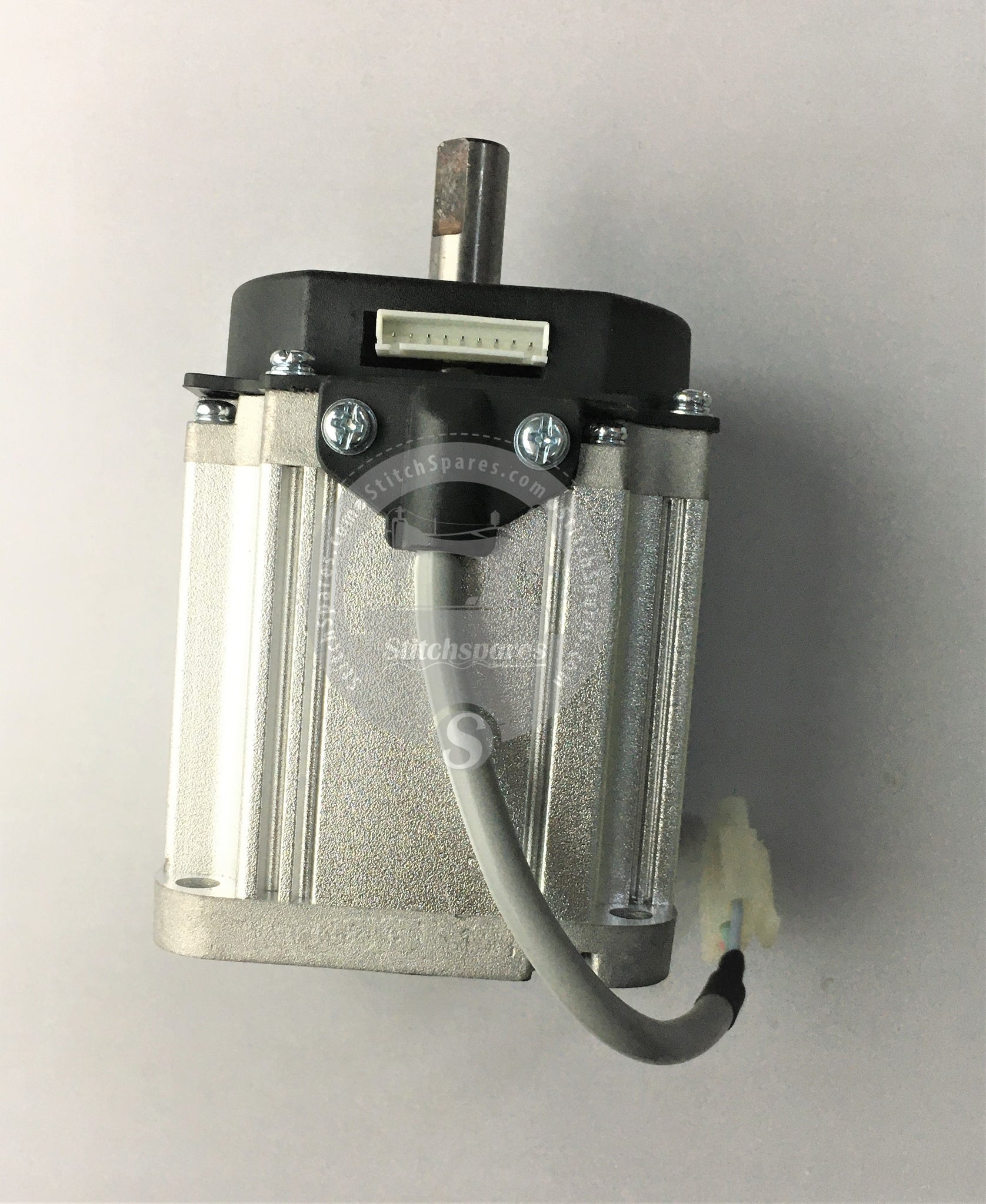 Motor para pieza de máquina de coser con ojales JACK 781D, JK-T781D