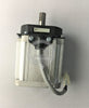 Motor For JACK 781D, JK-T781D Button Hole Sewing Machine Part