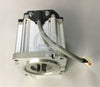 809977 Motor für Knopfloch-Nähmaschine 781D Part