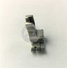 CR 3/16E prensatelas Máquina De Coser Recta Industrial