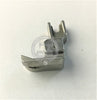 CR 3/16E prensatelas Máquina De Coser Recta Industrial