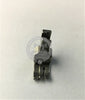 CL 3/16E (223L) Compensating Presser Foot Single Needle Lock-Stitch Sewing Machine