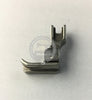 CL 3/16E (223L) Compensating Presser Foot Single Needle Lock-Stitch Sewing Machine