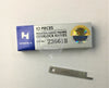 # STRONG H 236618 / 236618 5A Knife ( Blade ) For Pegasus FS601 / FS603 Sewing Machine Spare Part