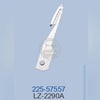 STRONGH 225-57557 JUKI LZ-2290 , LZ1280, LZ-2280 , LZ-2290A AUTOMATIC ZIG ZAG STITCHING MACHINE SPARE PART