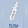 STRONGH 225-57706 JUKI LZ-2290 , LZ1280, LZ-2280 , LZ-2290A AUTOMATIC ZIG ZAG STITCHING MACHINE SPARE PART