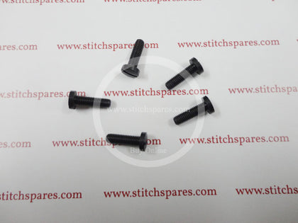 22516A Screw Union Special Sewing Machine Spare Part