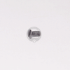 22524 Screw Union Special Sewing Machine Spare Part