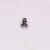 22524 Screw Union Special Sewing Machine Spare Part