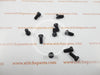 22T8-011C4 Screw Typical GC6170 Single Needle Edge Cutting Machine Spare Part
