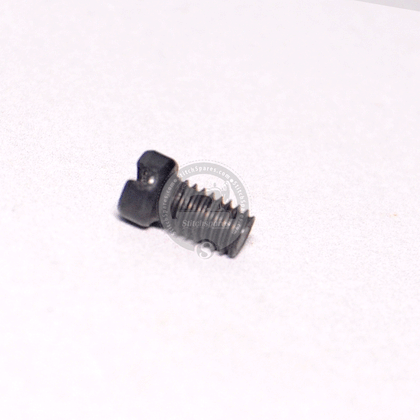 22562A Screw Union Special 36200 Flatseamer Sewing Machine Spare Part