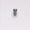 22562A Screw Union Special 36200 Flatseamer Sewing Machine Spare Part