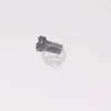 22562A Screw Union Special 36200 Flatseamer Sewing Machine Spare Part