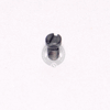 22562A Screw Union Special 36200 Flatseamer Sewing Machine Spare Part
