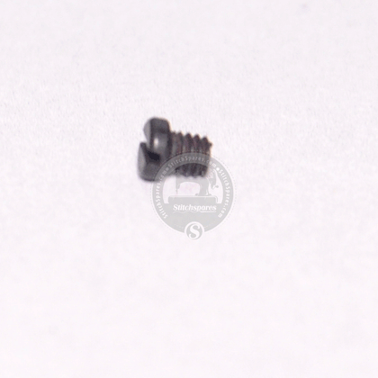 22564B Screw Union Special Sewing Machine Spare Part