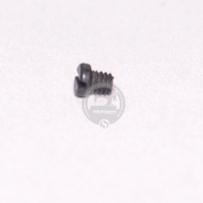 22564B Screw Union Special 53100 Zig Zag Stitch Sewing Machine