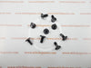 22585A Screw Union Special 36200 Flatseamer Sewing Machine Spare Part