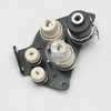 226-18557  226-18052  Thread Tension Asm. Juki LH-3128 2 Needle Lock-stitch Sewing Machine Spare Part
