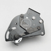 226-18557  226-18052  Thread Tension Asm. Juki LH-3128 2 Needle Lock-stitch Sewing Machine Spare Part