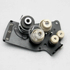 226-89061 Tensión del hilo Asamblea para Juki (LH-3168) Máquina de coser de doble aguja