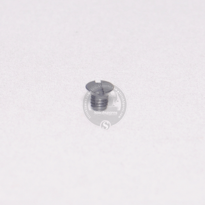 22716A Screw Union Special 36200 Flatseamer Sewing Machine Spare Part