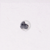 22716A Screw Union Special Sewing Machine Spare Part