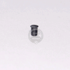 22766 Screw Union Special Sewing Machine Spare Part