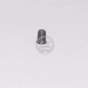 22766 Screw Union Special Sewing Machine Spare Part
