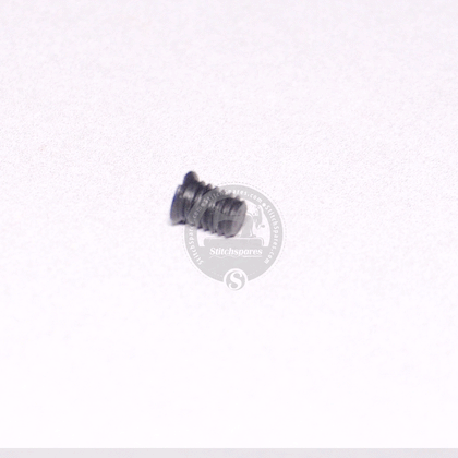 22766 Screw Union Special Sewing Machine Spare Part