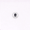22766 Screw Union Special Sewing Machine Spare Part