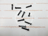 22767A Screw Union Special 36200, 34700BW,  Flatseamer Sewing Machine Spare Part