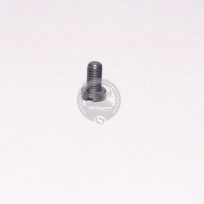 22768B Screw Union Special Sewing Machine Spare Part