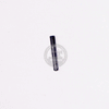 22791E Screw Pin Union Special 36200, 35800,  Flatseamer Sewing Machine Spare Part