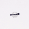 22791E Screw Pin Union Special 36200, 35800,  Flatseamer Sewing Machine Spare Part
