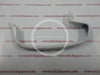 229-00609 El hilo de rosca toma la cubierta de la palanca para Juki Máquina De Coser Recta Industrial