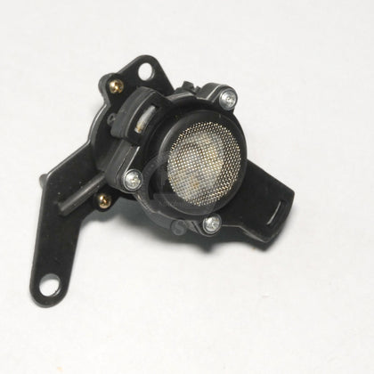 #10120001 Oil pump for JACK F4 Industrial Sewing Machine Spare Parts