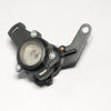 #10120001 Oil pump for JACK F4 Industrial Sewing Machine Spare Parts