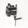 #10120001 Oil pump for JACK F4 Industrial Sewing Machine Spare Parts