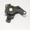 #10120001 Oil pump for JACK F4 Industrial Sewing Machine Spare Parts