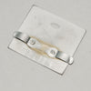229-01250 Bed Slide Asm Juki Single Needle Lock-Stitch Machine