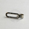 #229-02159  #22902159 Face Plate ASM. for JUKI DDL-8100, DDL-8300, DDL-8500, DDL-8700 Industrial Sewing Machine Spare Parts