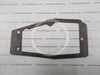 Face Plate Gasket Genuine Feiyue FY8700 Single Needle Lock-Stitch Machine