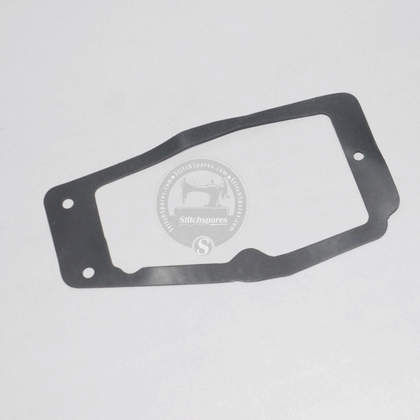 229-02209 junta para placa frontal para Juki Máquina De Coser Recta Industrial