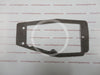 229-0209 face plate gasket juki single needle lock-stitch machine