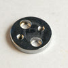 229-02605 Ruler Stopper Juki Single Needle Lock-Stitch Machine