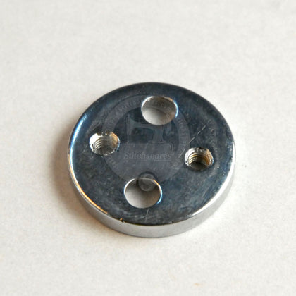 229-02605 Ruler Stopper Juki Single Needle Lock-Stitch Machine