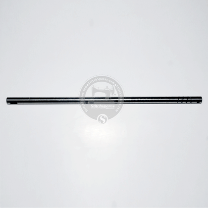 #229-03009  #22903009 Upper Shaft For JUKI DDL-8100, DDL-8300, DDL-8500, DDL-8700 Industrial Sewing Machine Spare Parts